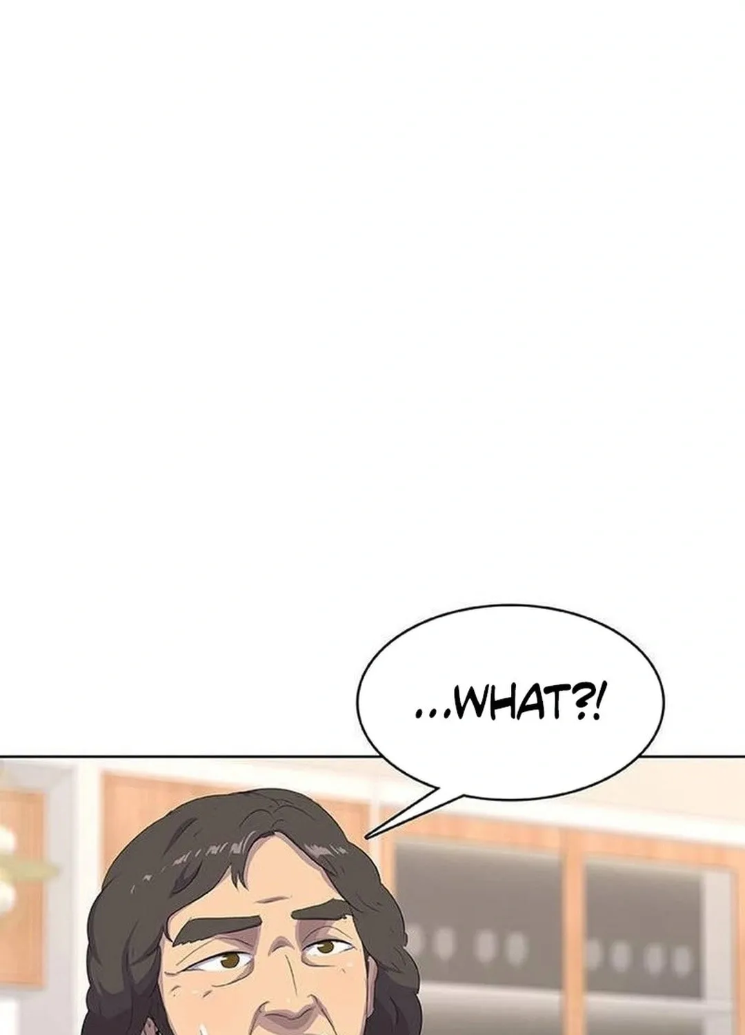 Kitchen Soldier Chapter 193 page 122 - 