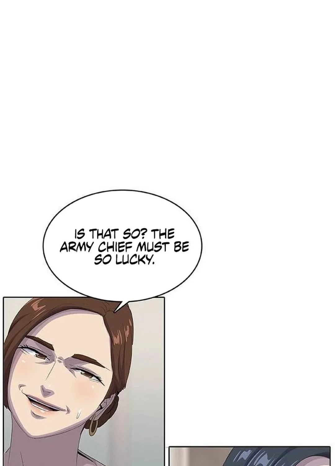 Kitchen Soldier Chapter 193 page 16 - 