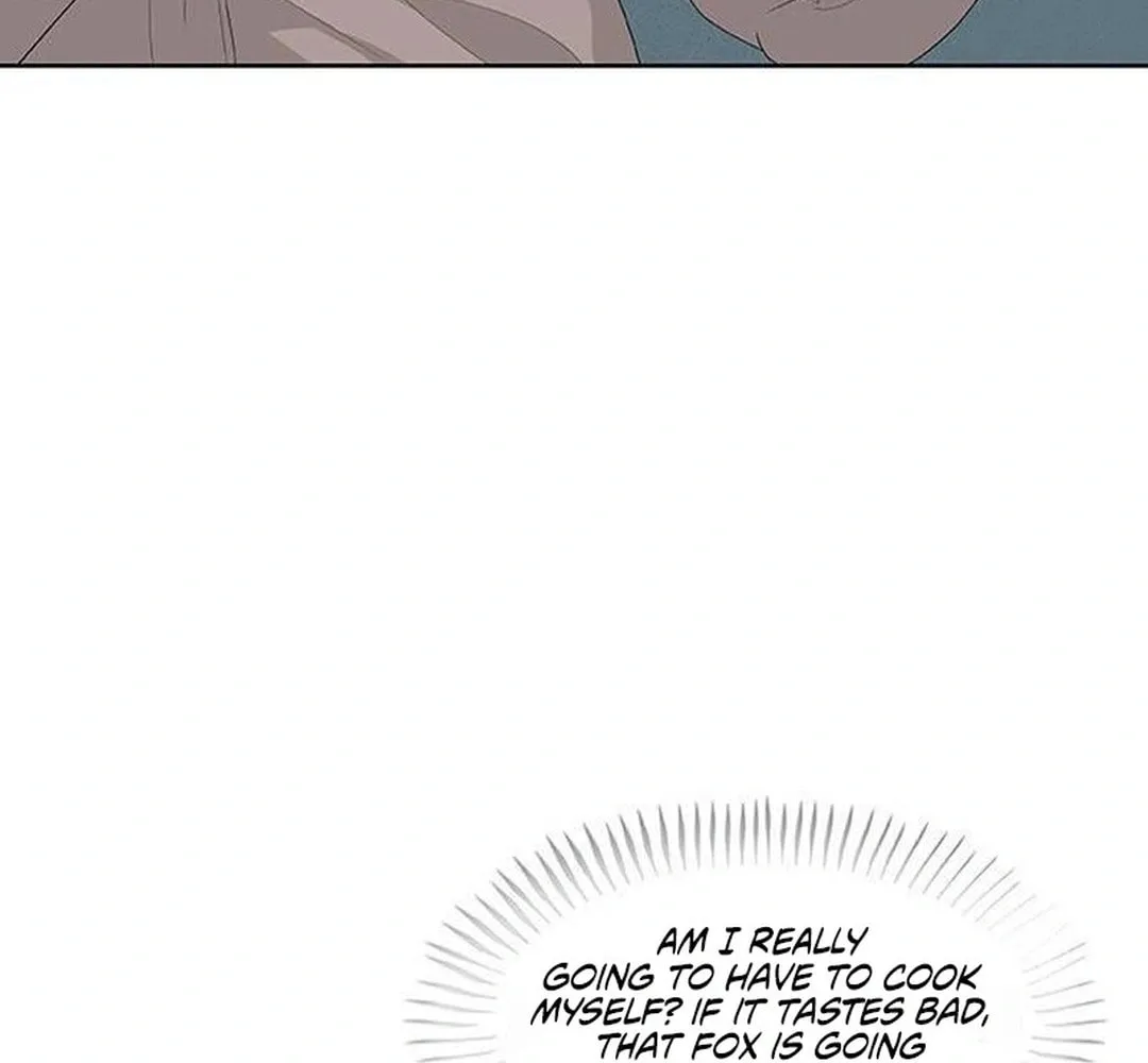 Kitchen Soldier Chapter 193 page 49 - 