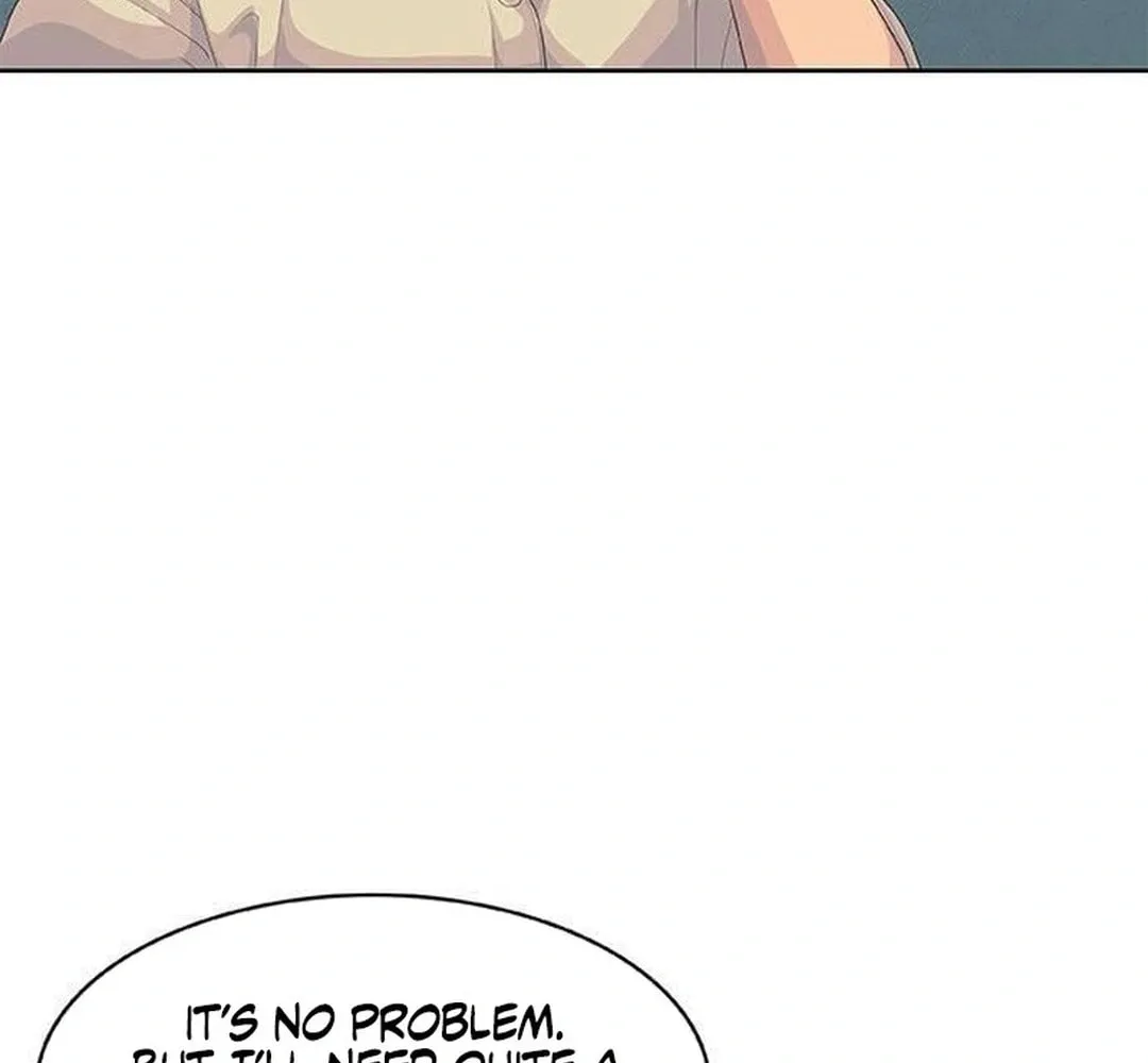 Kitchen Soldier Chapter 193 page 56 - 