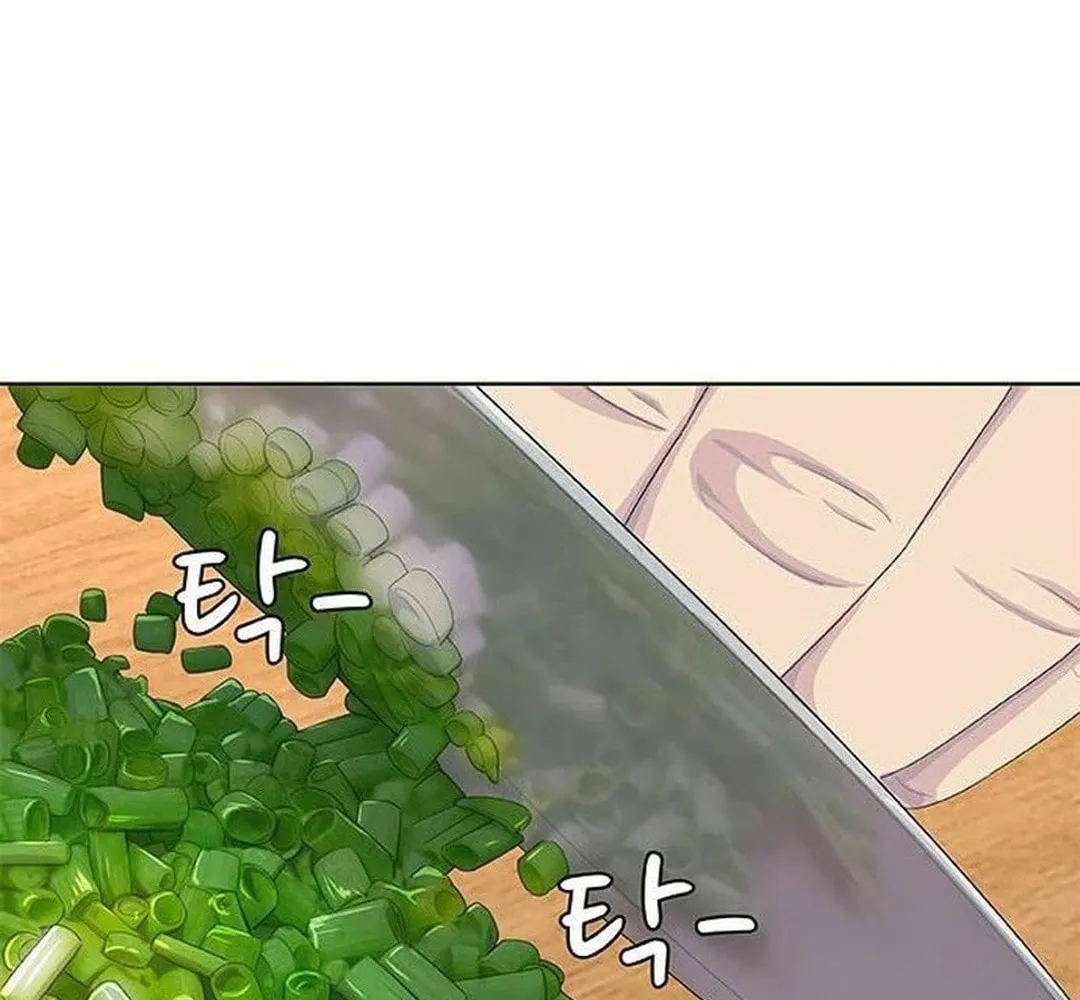 Kitchen Soldier Chapter 193 page 63 - 