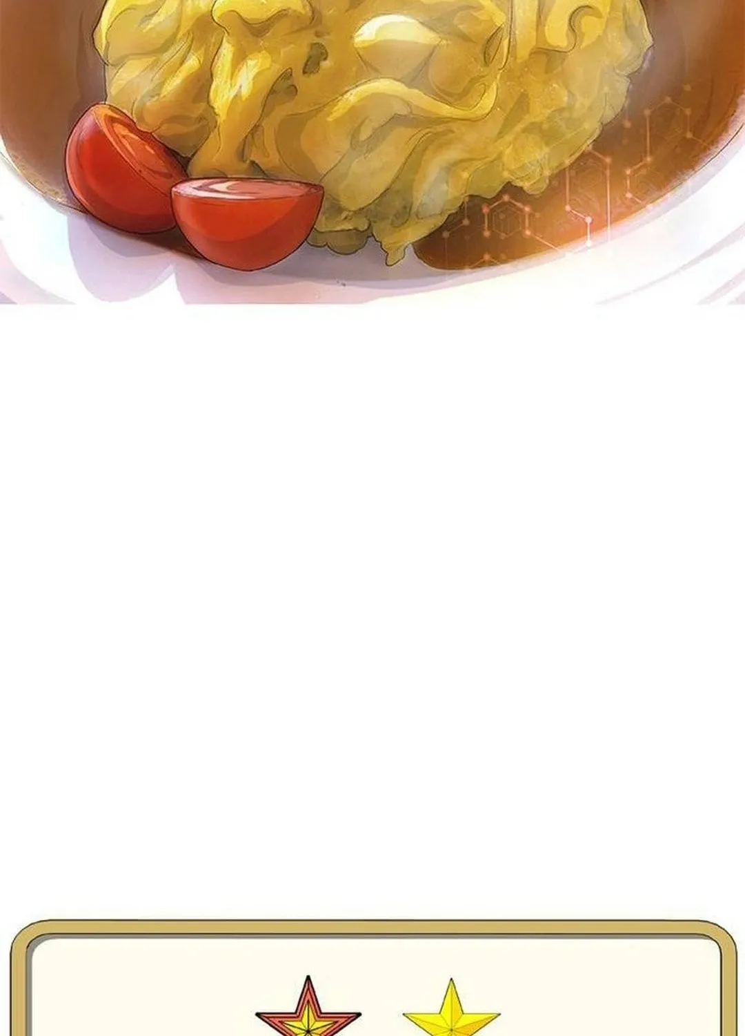 Kitchen Soldier Chapter 193 page 72 - 