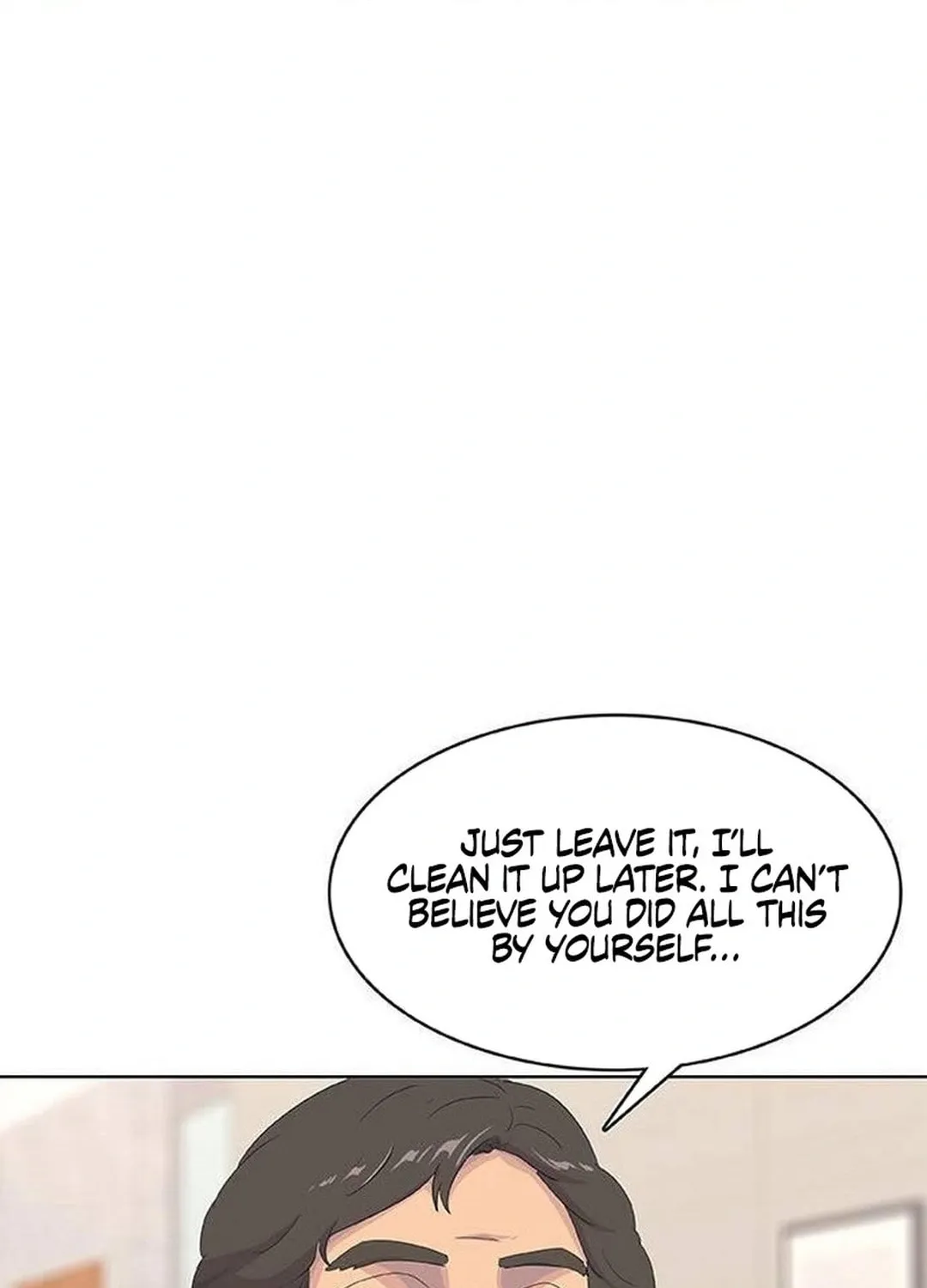 Kitchen Soldier Chapter 193 page 79 - 