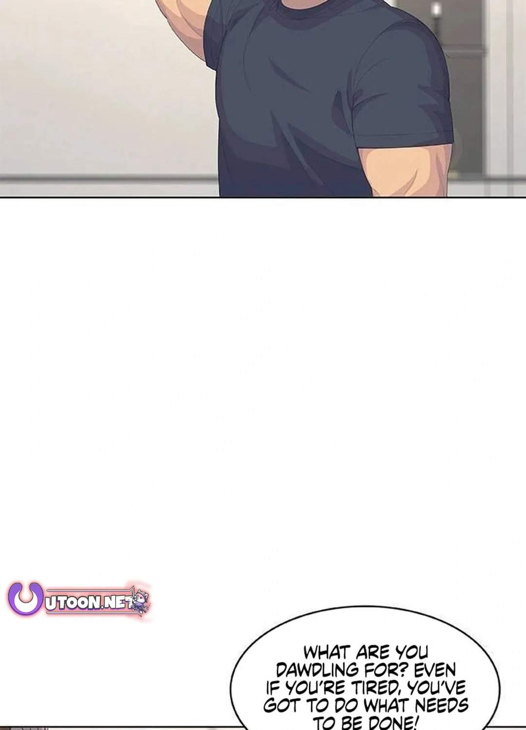 Kitchen Soldier Chapter 193 page 88 - 
