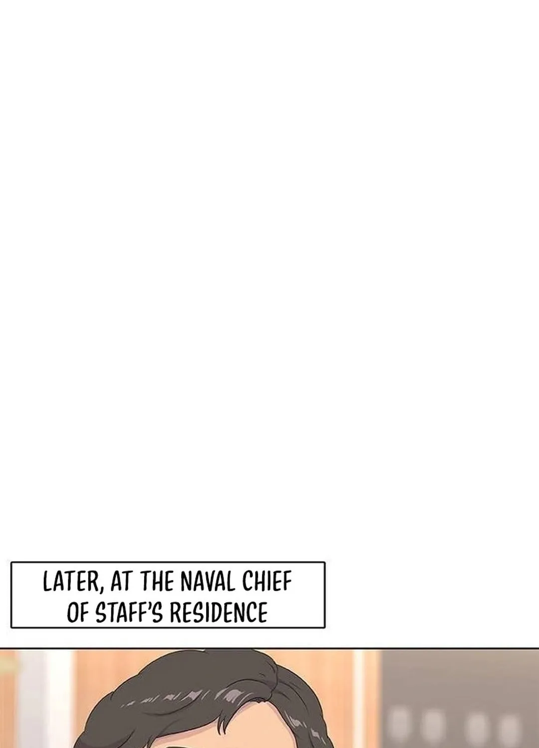 Kitchen Soldier Chapter 193 page 92 - 