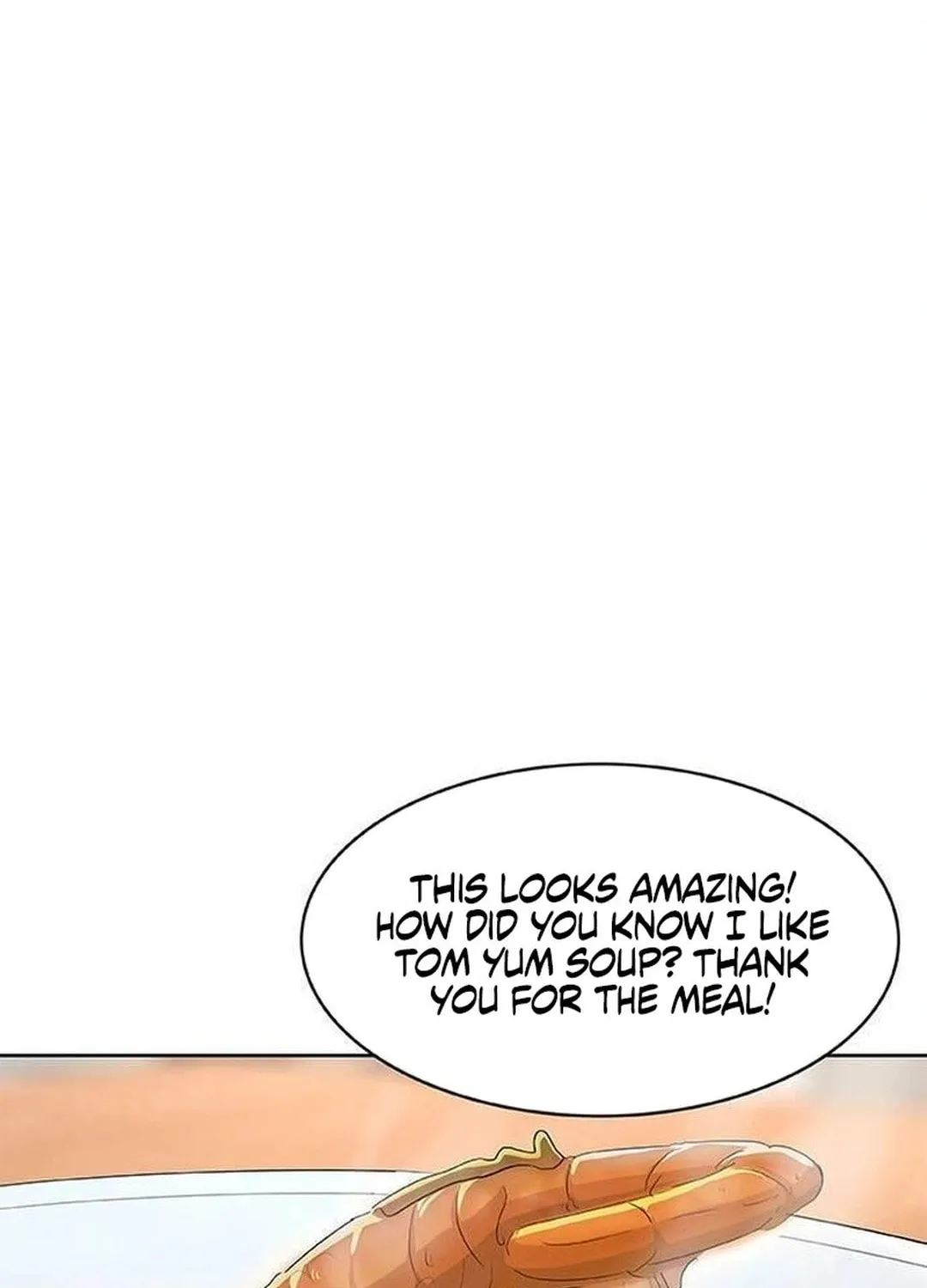Kitchen Soldier Chapter 193 page 95 - 