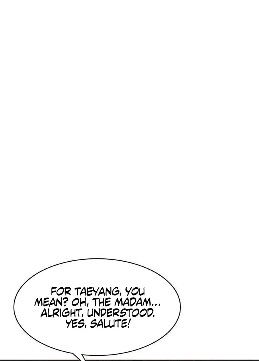 Kitchen Soldier Chapter 194 page 108 - 