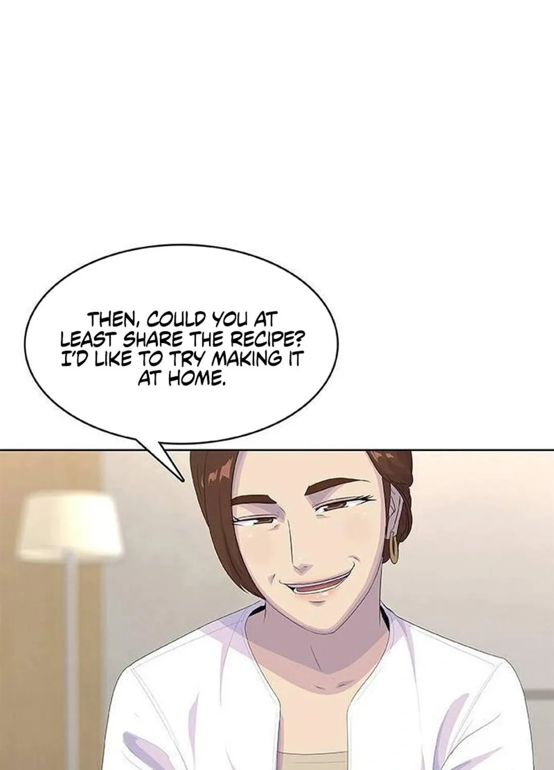 Kitchen Soldier Chapter 194 page 15 - 