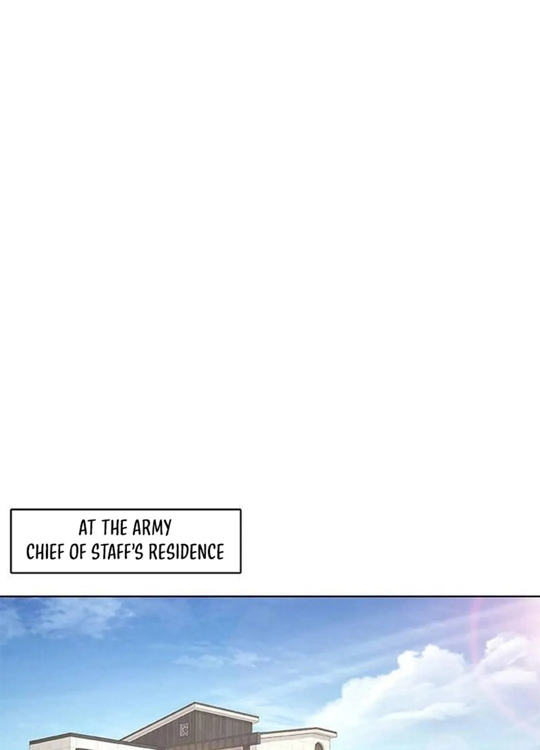 Kitchen Soldier Chapter 194 page 50 - 