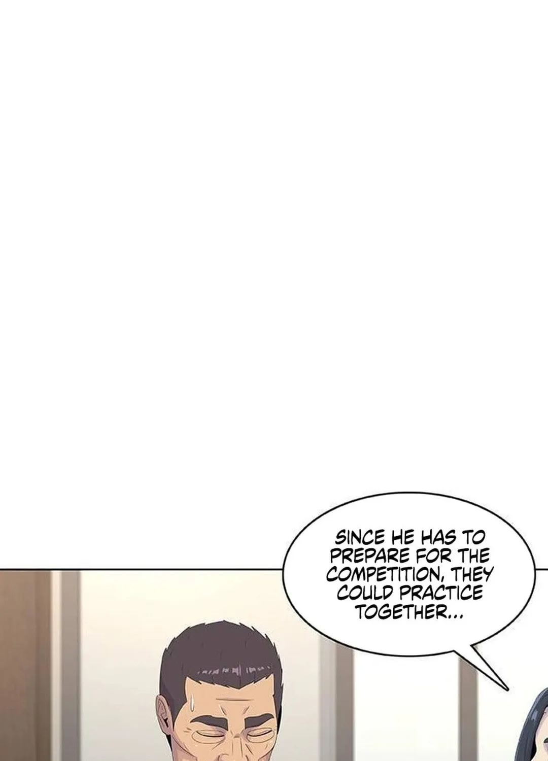 Kitchen Soldier Chapter 194 page 79 - 