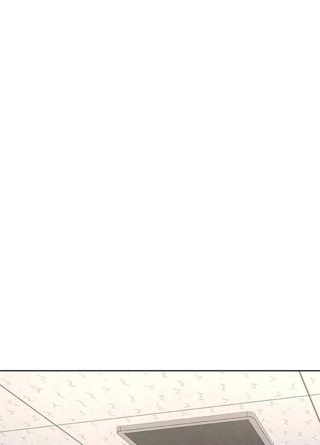 Kitchen Soldier Chapter 194 page 96 - 