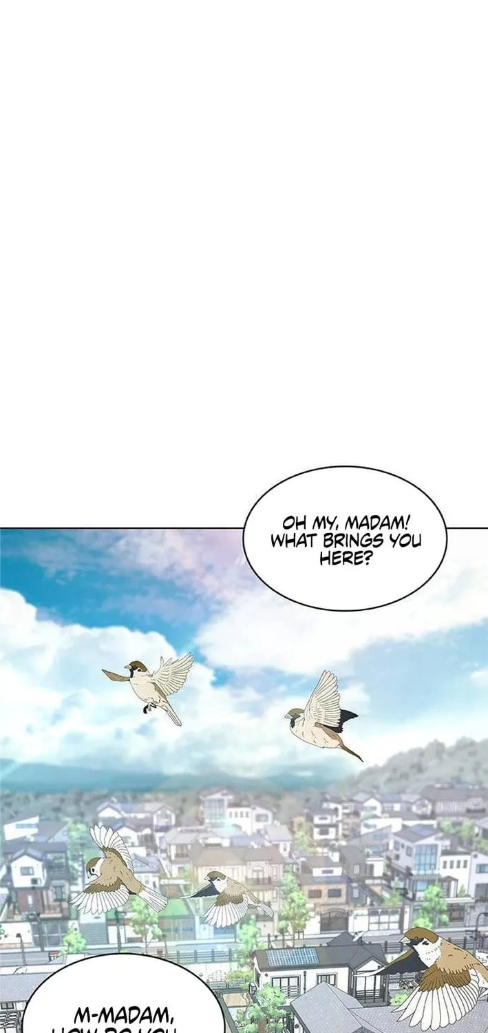 Kitchen Soldier Chapter 195 page 47 - 