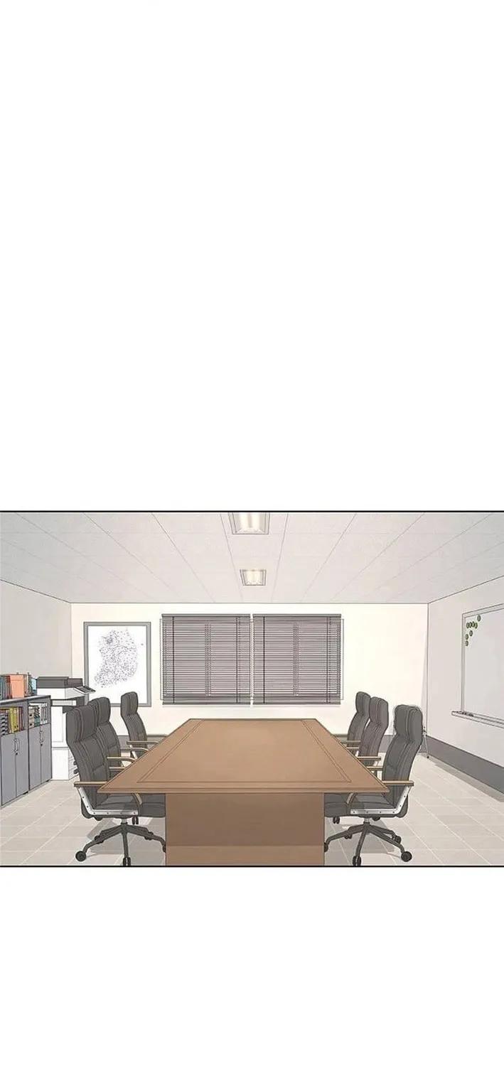 Kitchen Soldier Chapter 195 page 64 - 