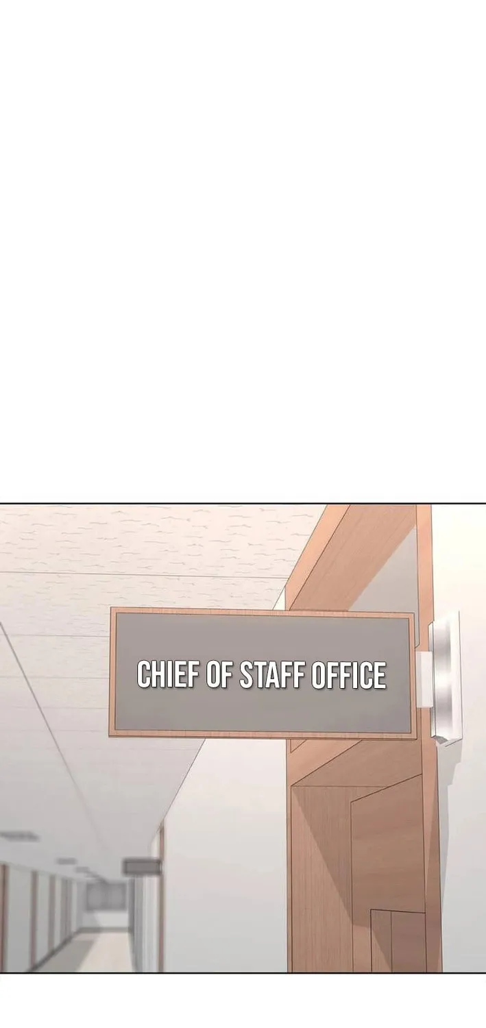 Kitchen Soldier Chapter 195 page 9 - 