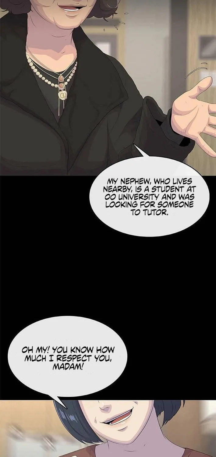 Kitchen Soldier Chapter 196 page 16 - 