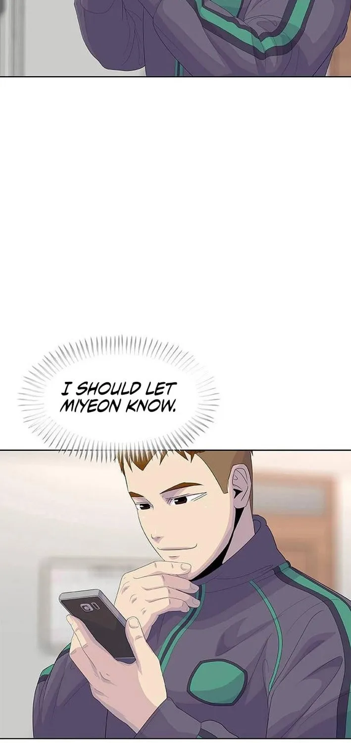 Kitchen Soldier Chapter 196 page 24 - 