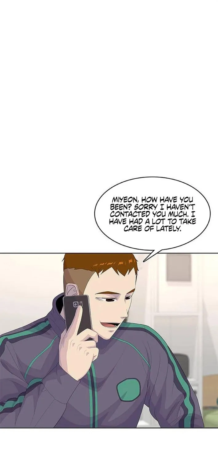 Kitchen Soldier Chapter 196 page 25 - 