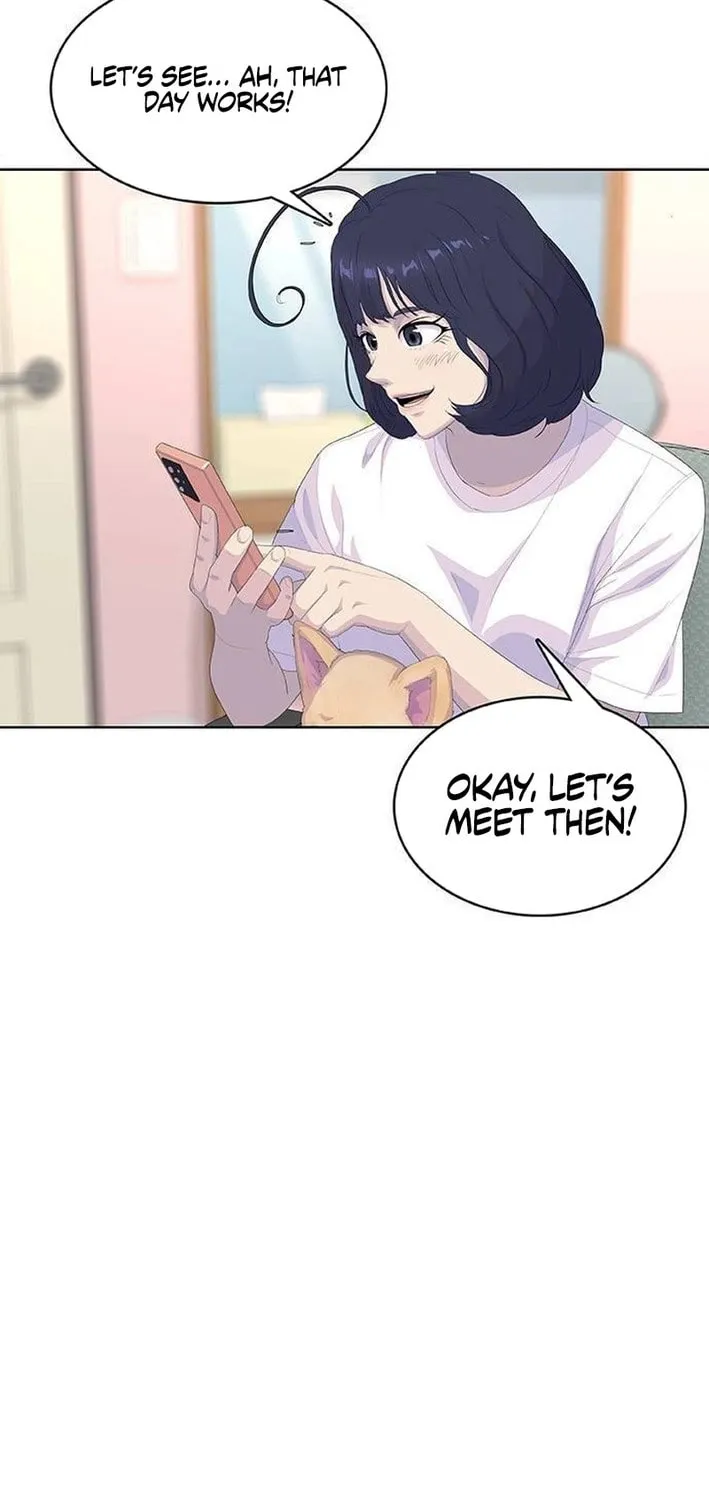 Kitchen Soldier Chapter 196 page 29 - 