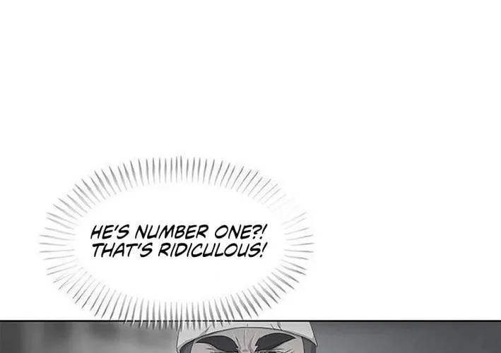 Kitchen Soldier Chapter 196 page 40 - 