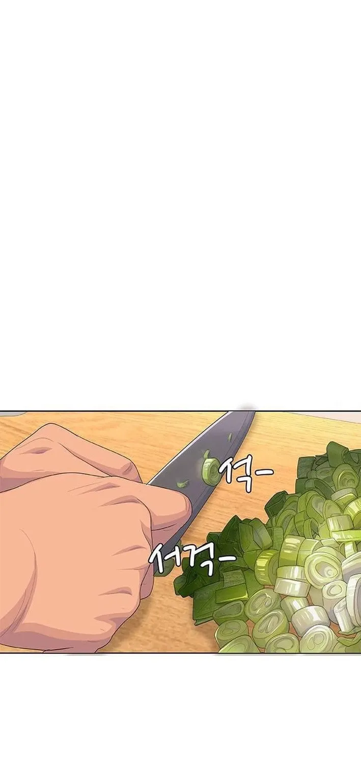 Kitchen Soldier Chapter 196 page 44 - 
