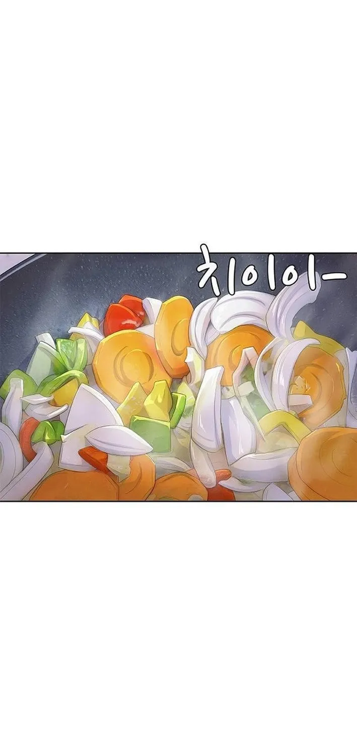 Kitchen Soldier Chapter 196 page 49 - 