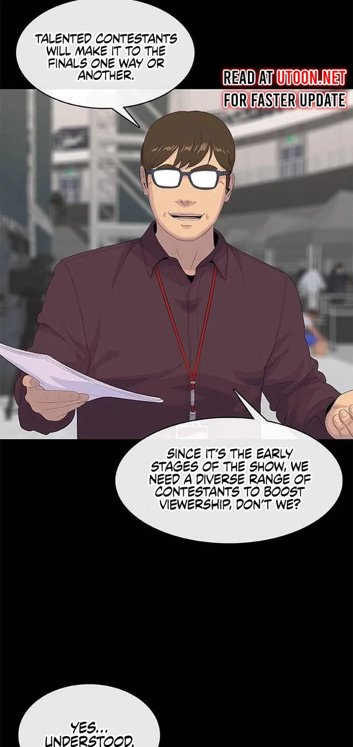 Kitchen Soldier Chapter 196 page 74 - 