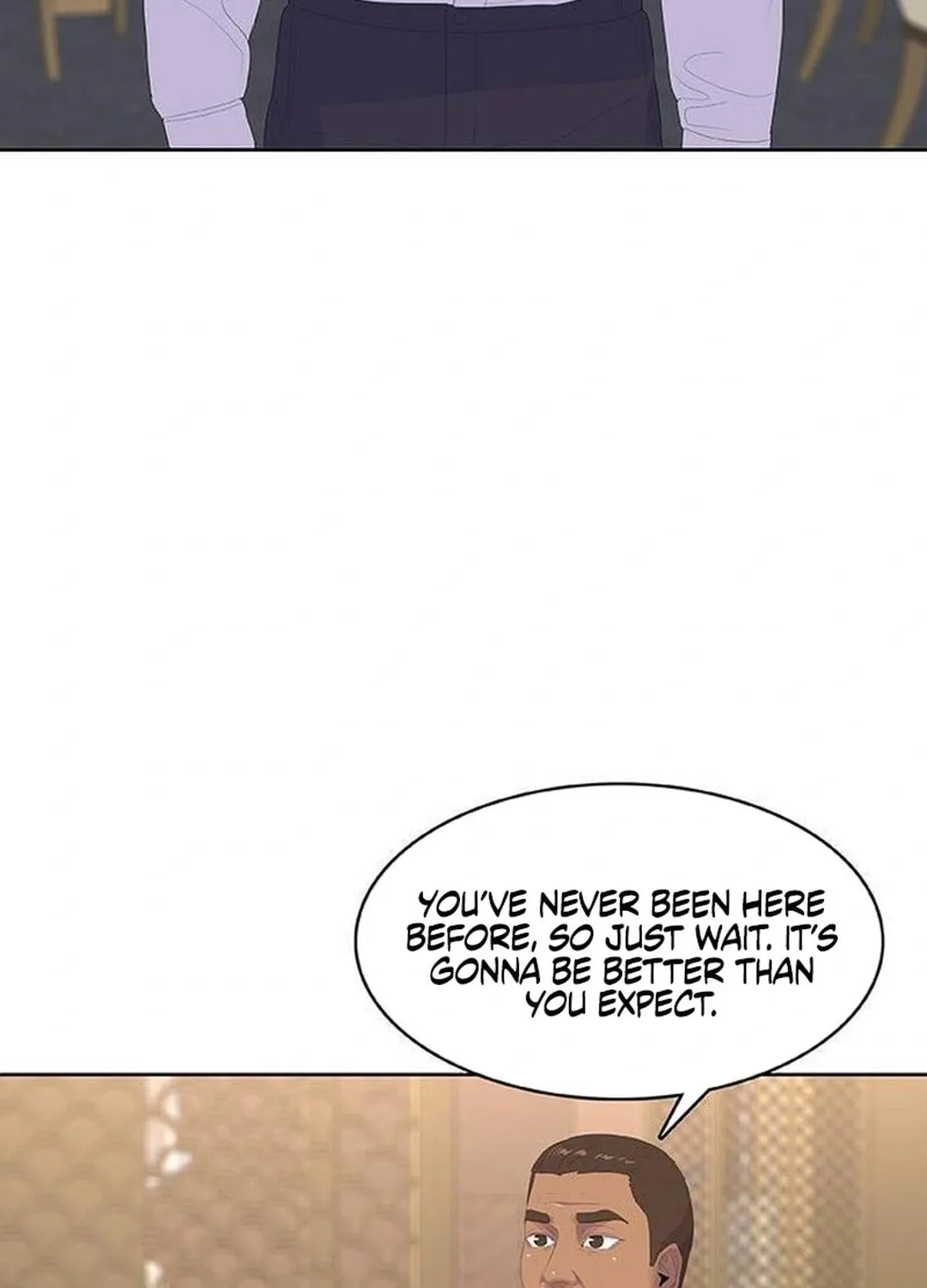 Kitchen Soldier Chapter 197 page 109 - 