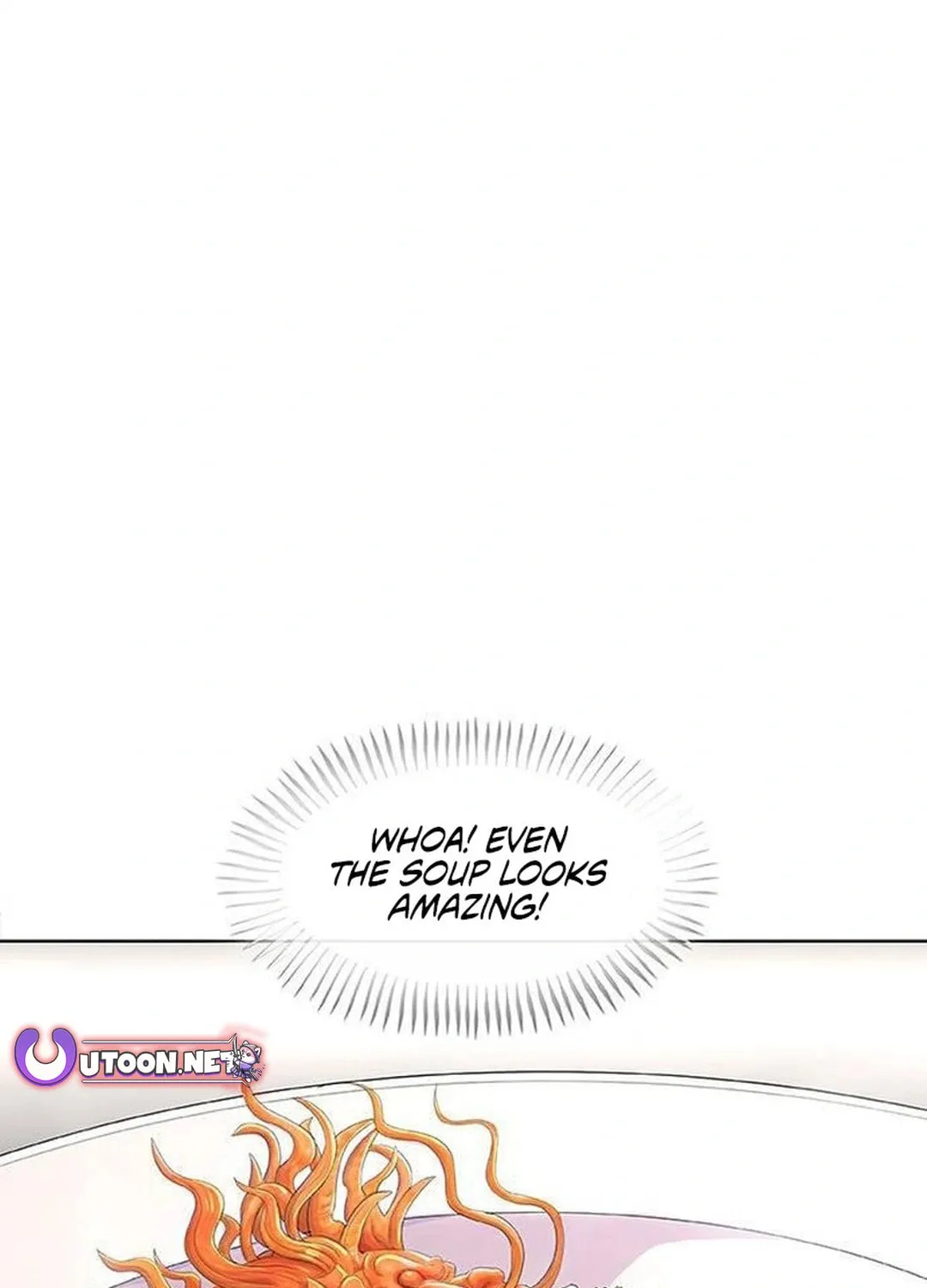 Kitchen Soldier Chapter 197 page 116 - 