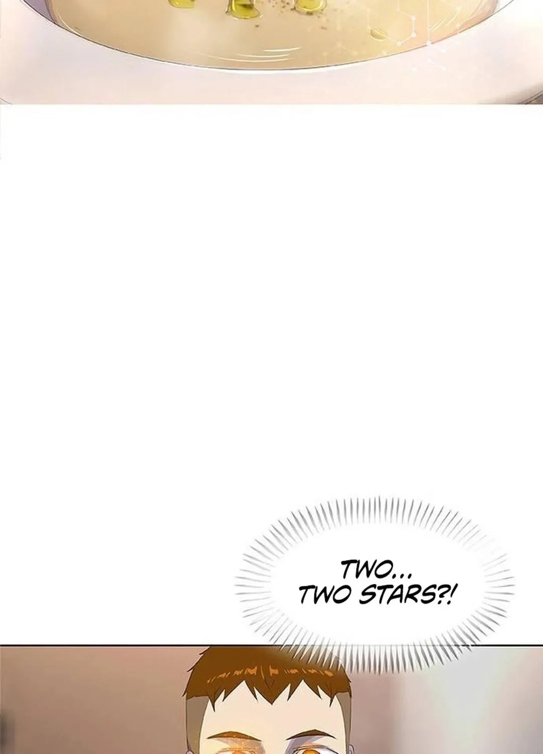 Kitchen Soldier Chapter 197 page 121 - 