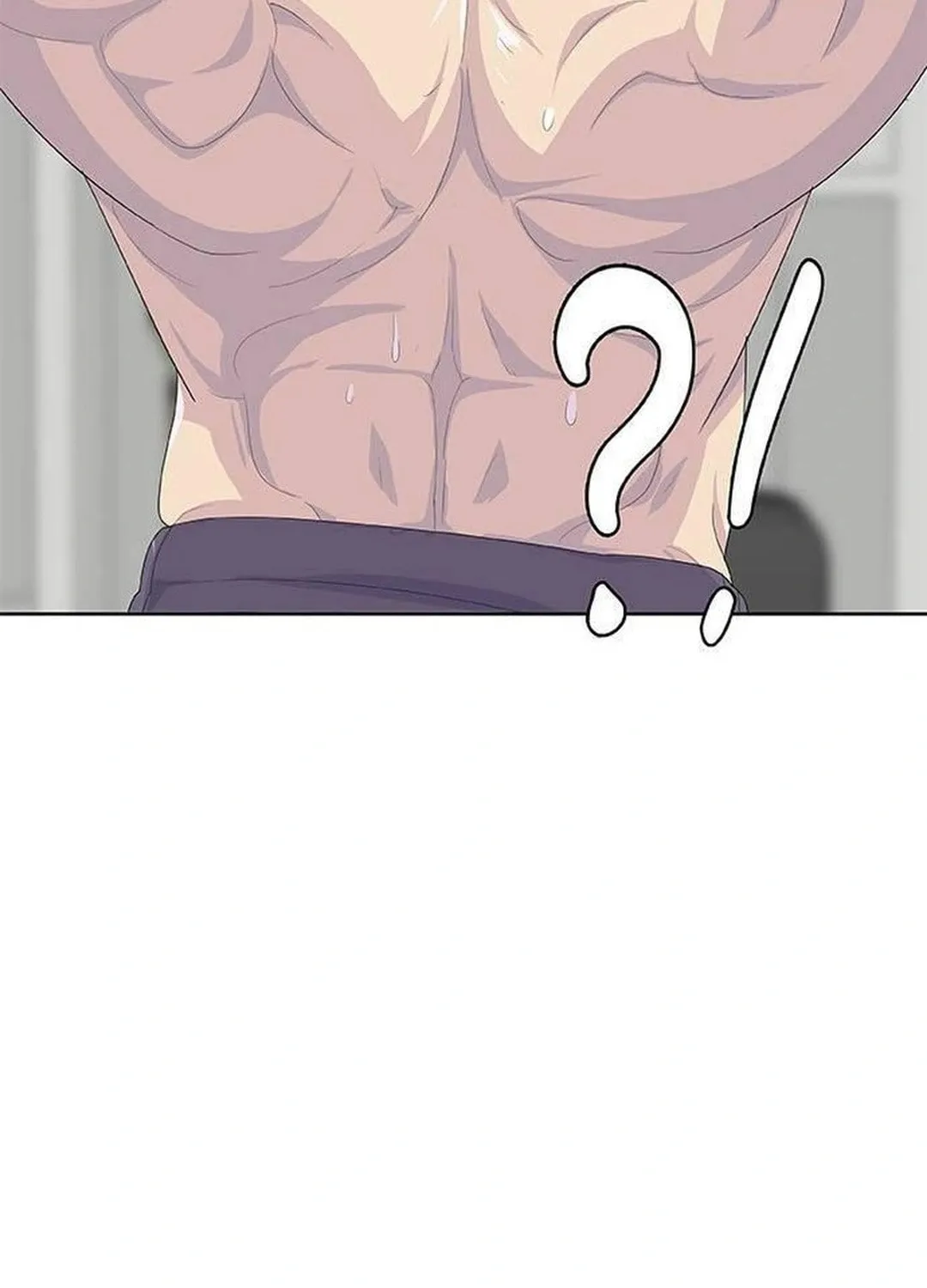 Kitchen Soldier Chapter 197 page 30 - 