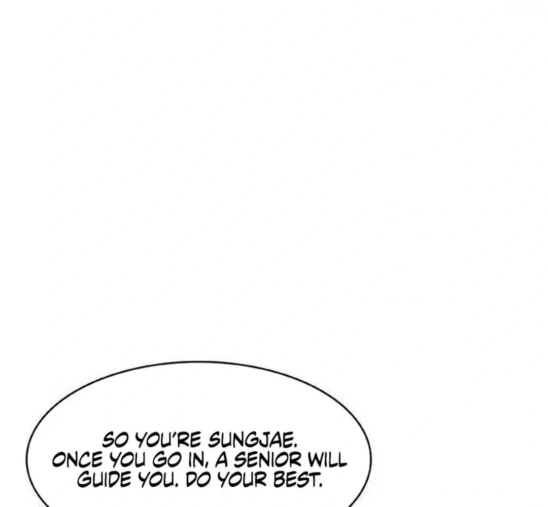 Kitchen Soldier Chapter 197 page 42 - 