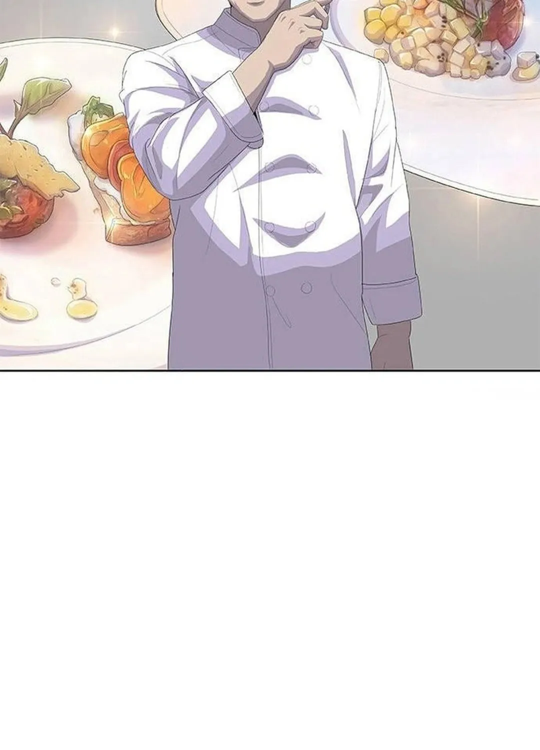 Kitchen Soldier Chapter 197 page 66 - 