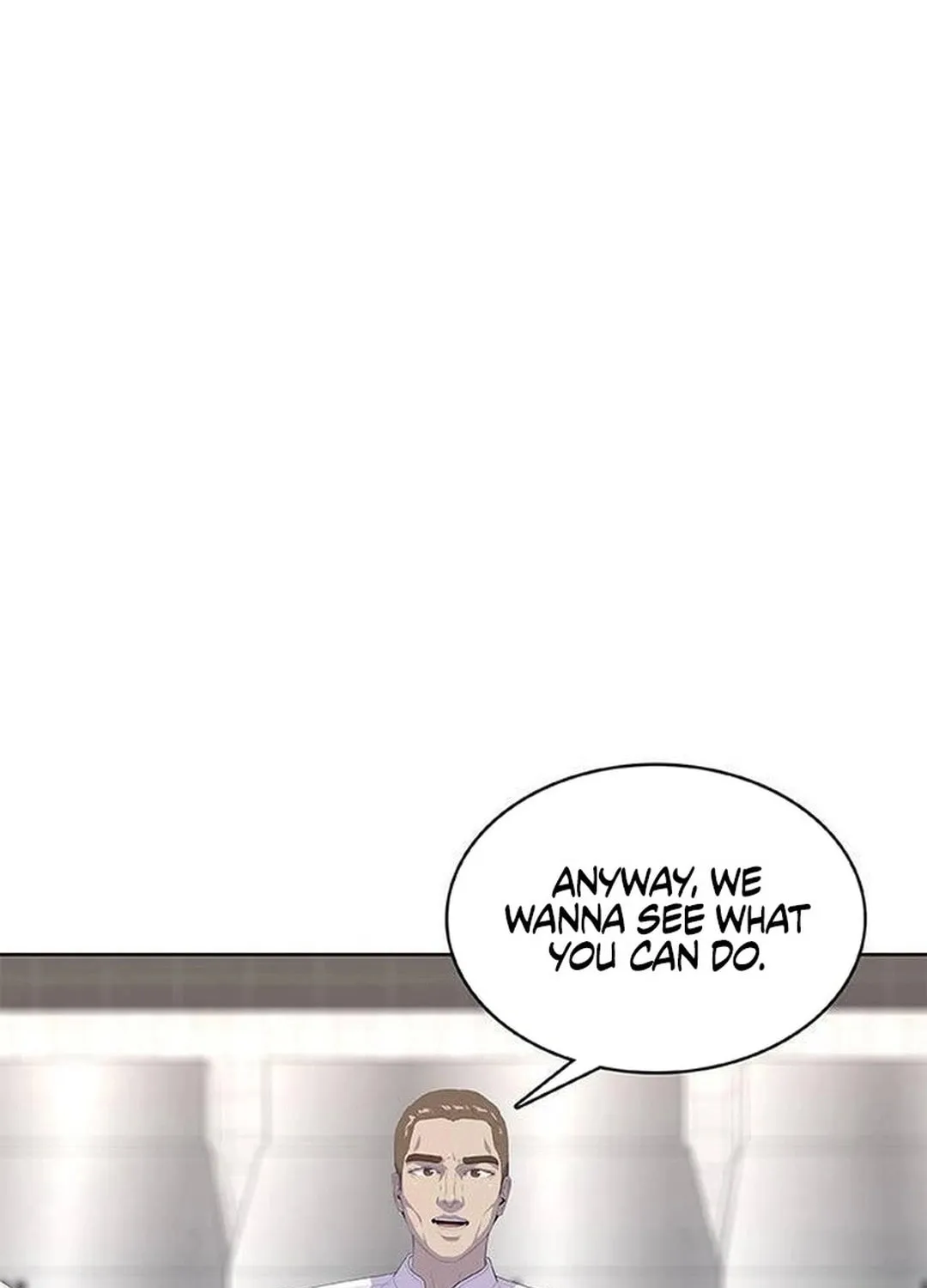 Kitchen Soldier Chapter 197 page 68 - 