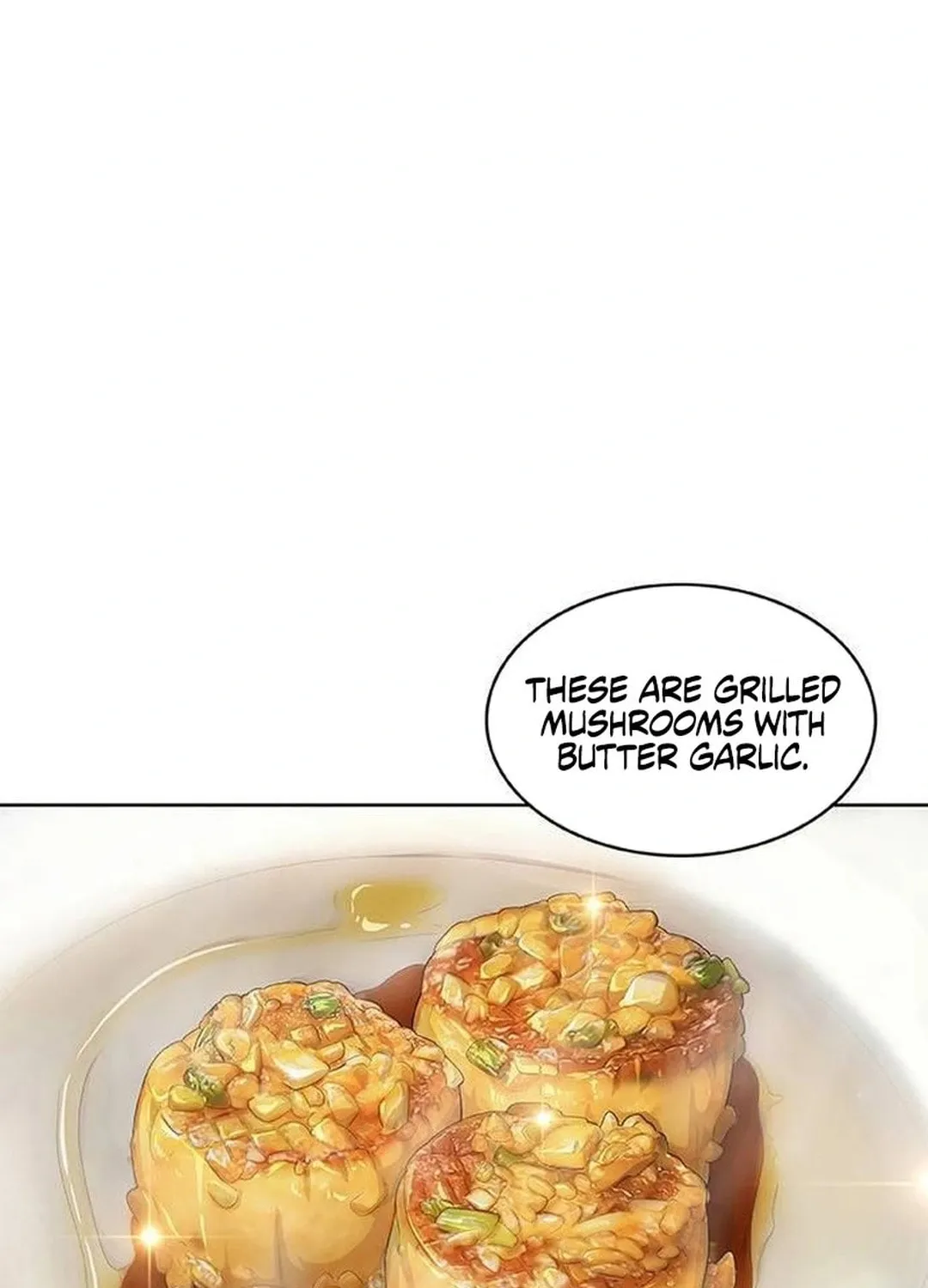 Kitchen Soldier Chapter 197 page 72 - 
