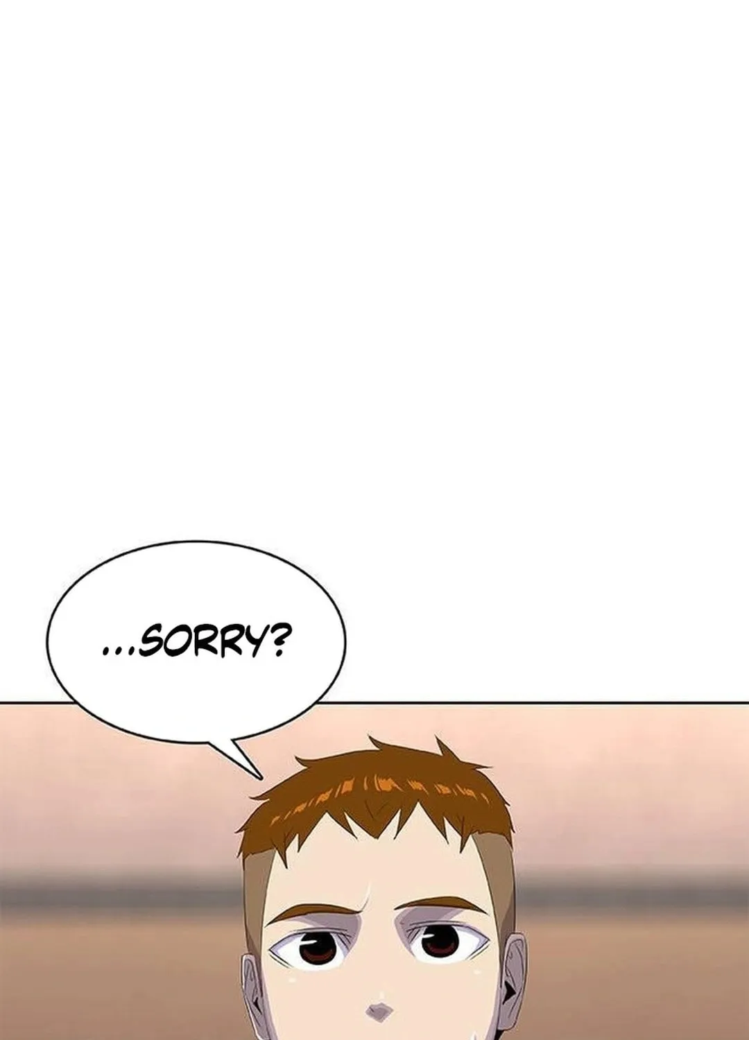 Kitchen Soldier Chapter 197 page 78 - 