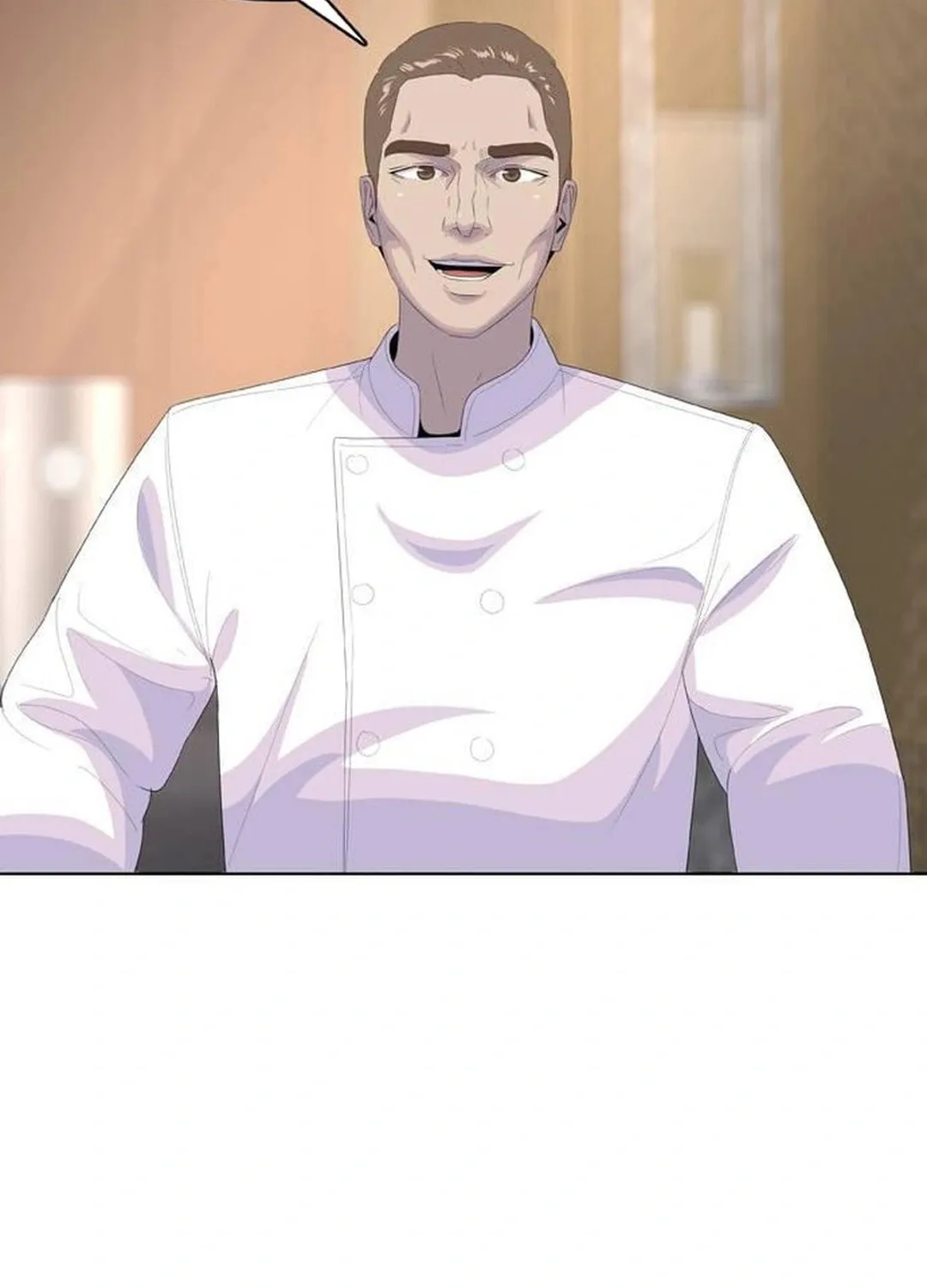 Kitchen Soldier Chapter 197 page 89 - 
