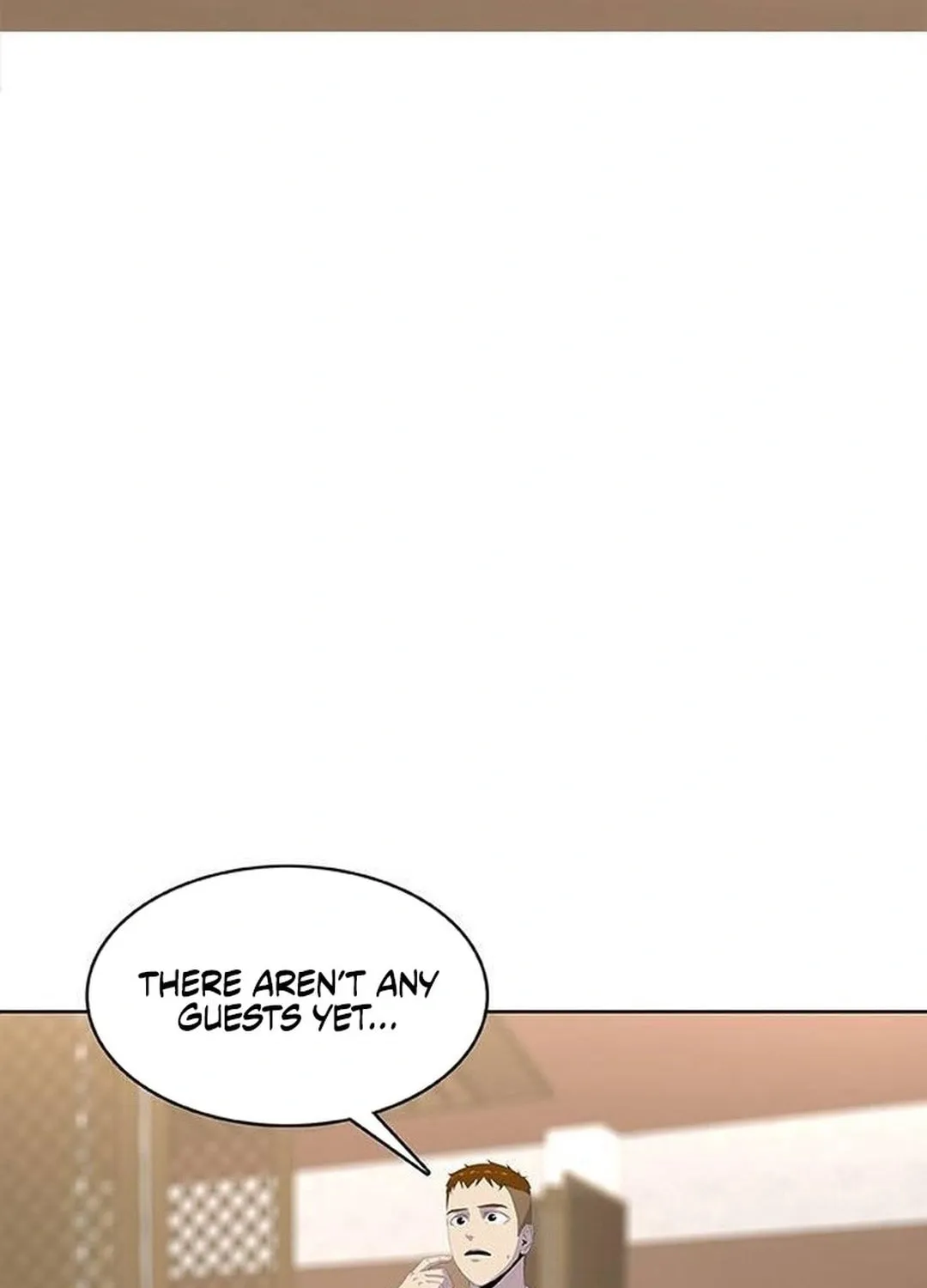 Kitchen Soldier Chapter 197 page 97 - 