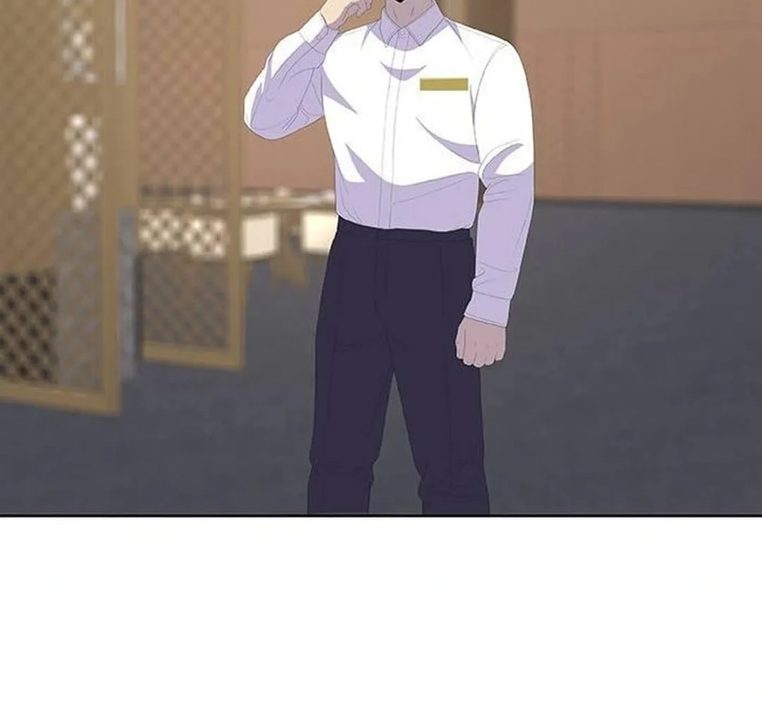 Kitchen Soldier Chapter 197 page 98 - 