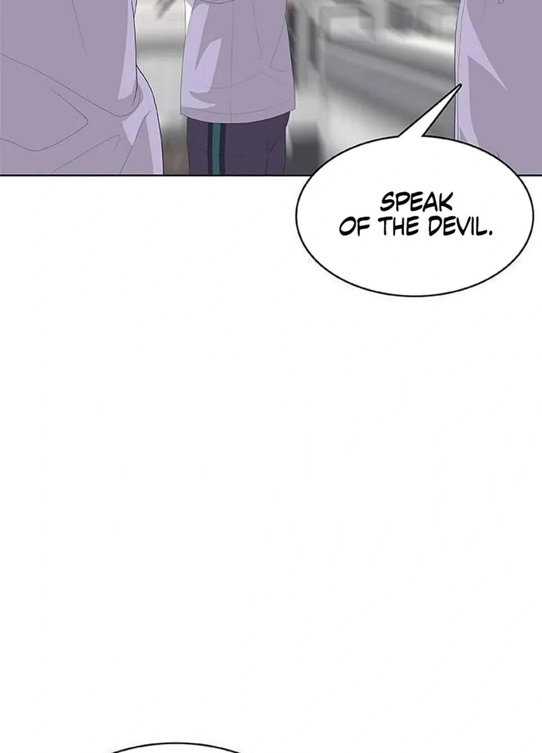 Kitchen Soldier Chapter 198 page 109 - 