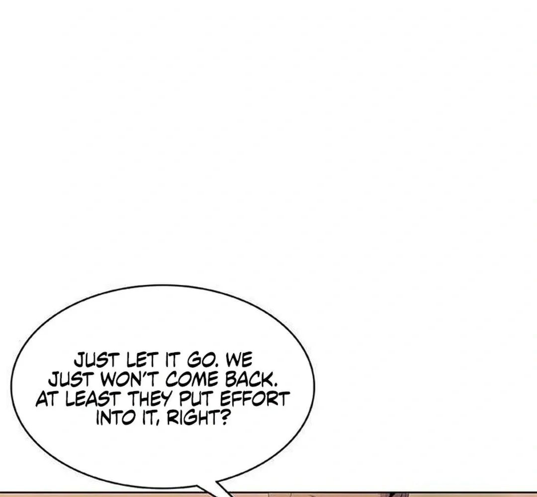 Kitchen Soldier Chapter 198 page 14 - 