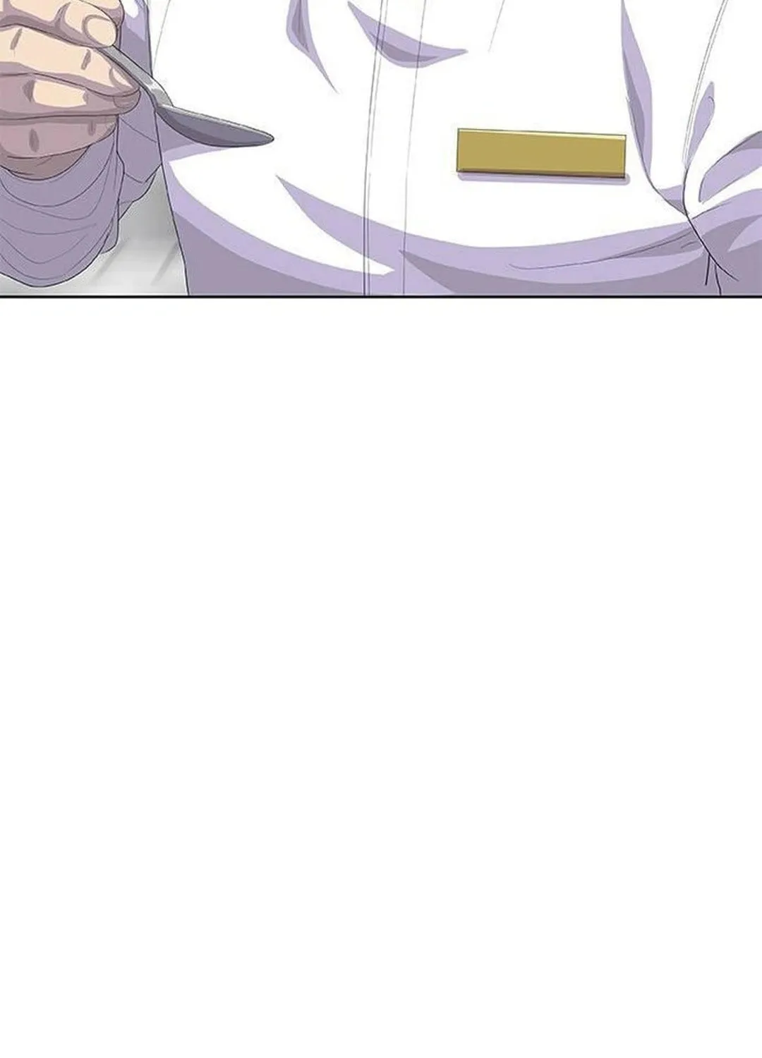 Kitchen Soldier Chapter 198 page 31 - 