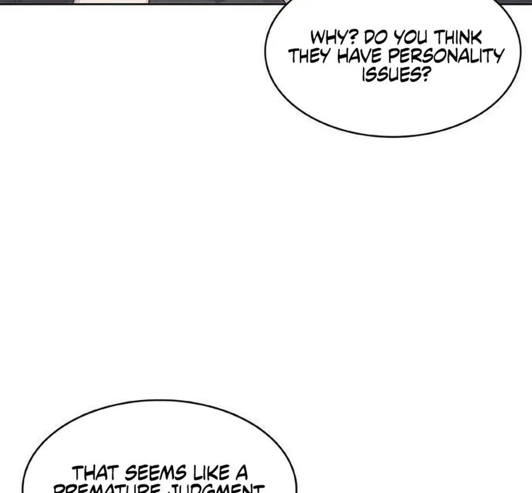 Kitchen Soldier Chapter 198 page 35 - 