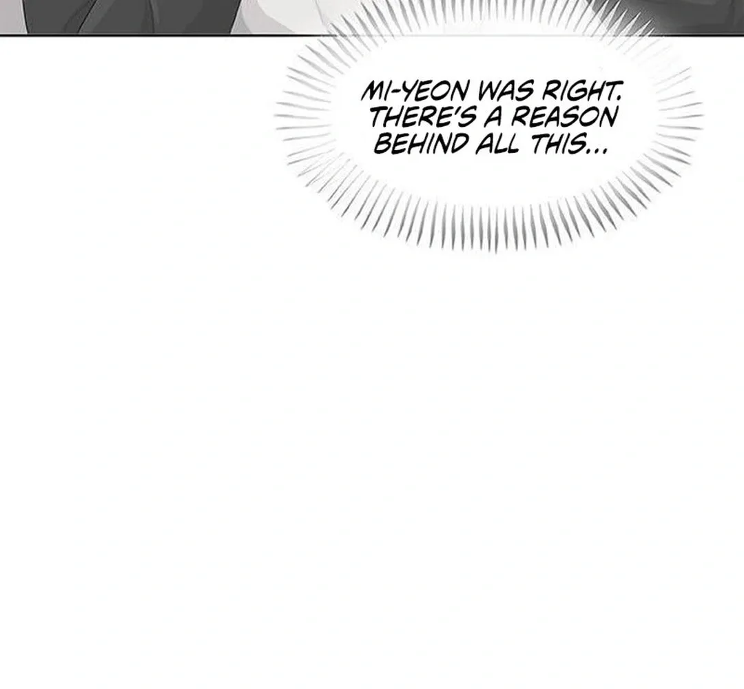 Kitchen Soldier Chapter 198 page 56 - 