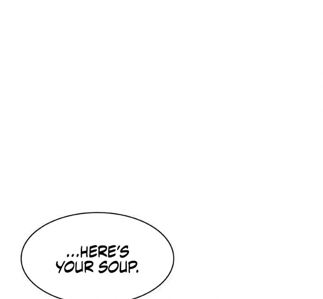 Kitchen Soldier Chapter 198 page 7 - 