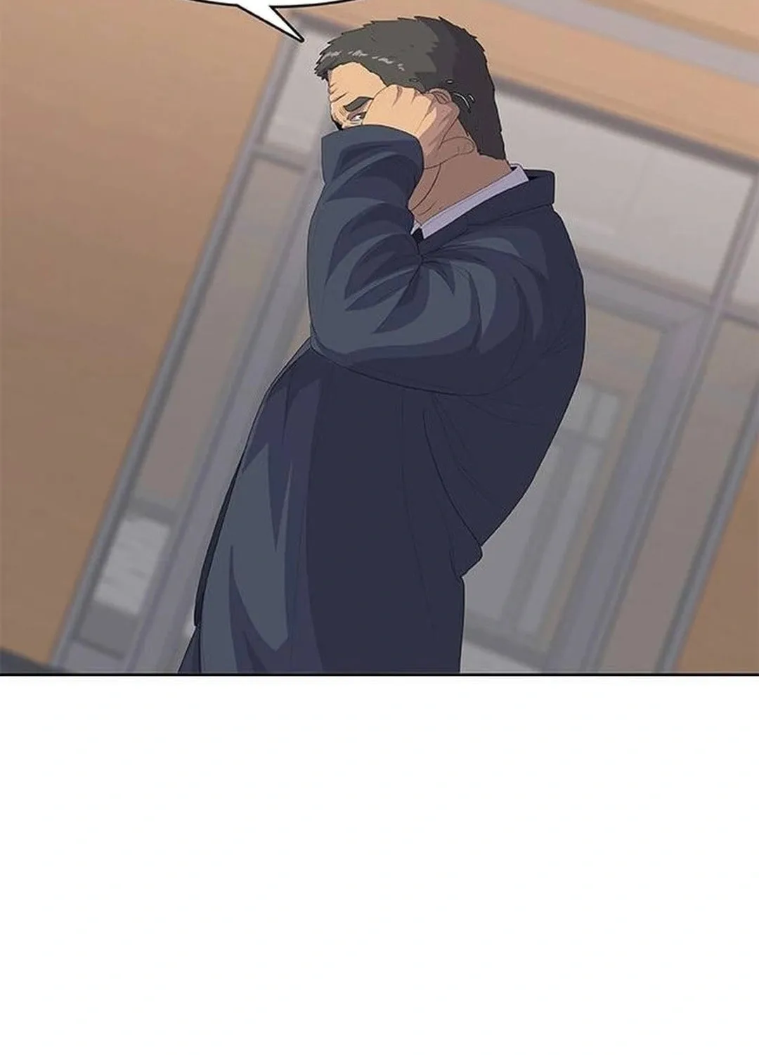 Kitchen Soldier Chapter 198 page 61 - 