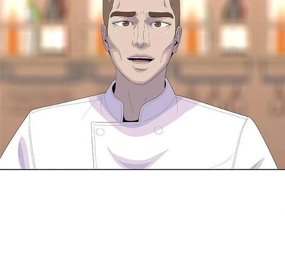 Kitchen Soldier Chapter 198 page 70 - 