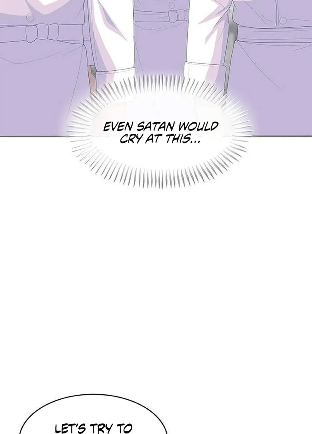 Kitchen Soldier Chapter 199 page 23 - 