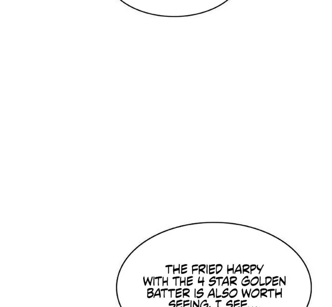 Kitchen Soldier Chapter 199 page 56 - 