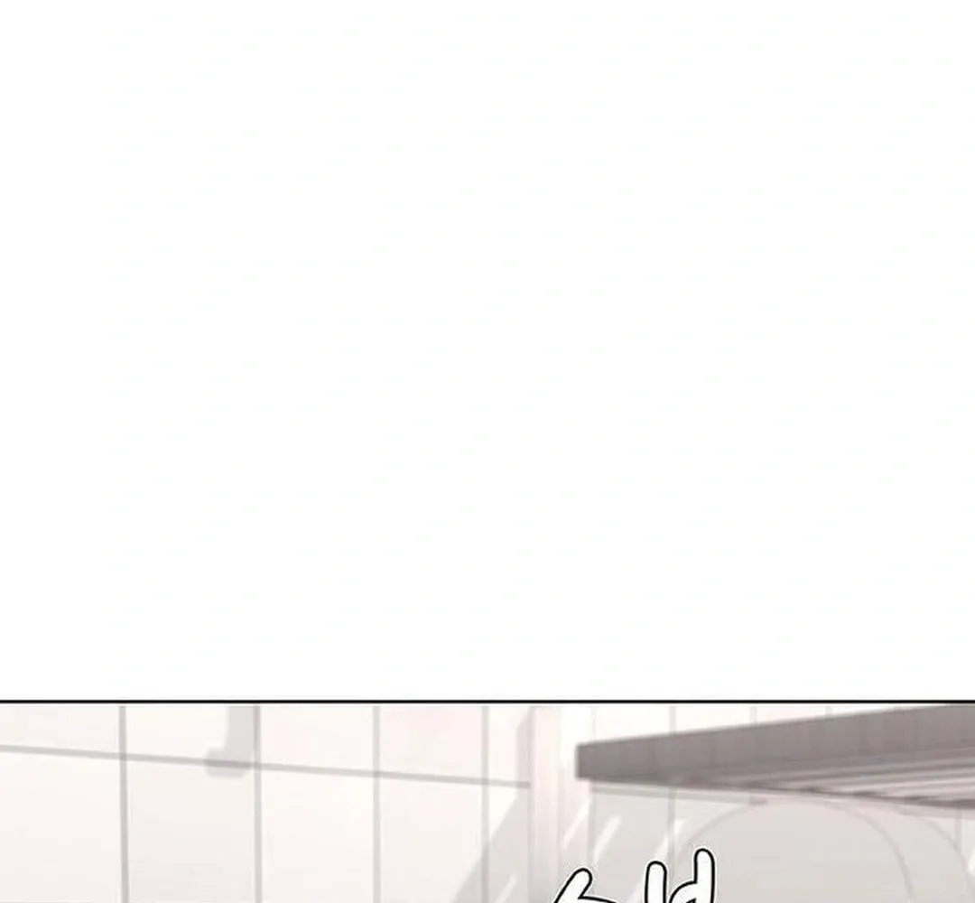 Kitchen Soldier Chapter 199 page 70 - 