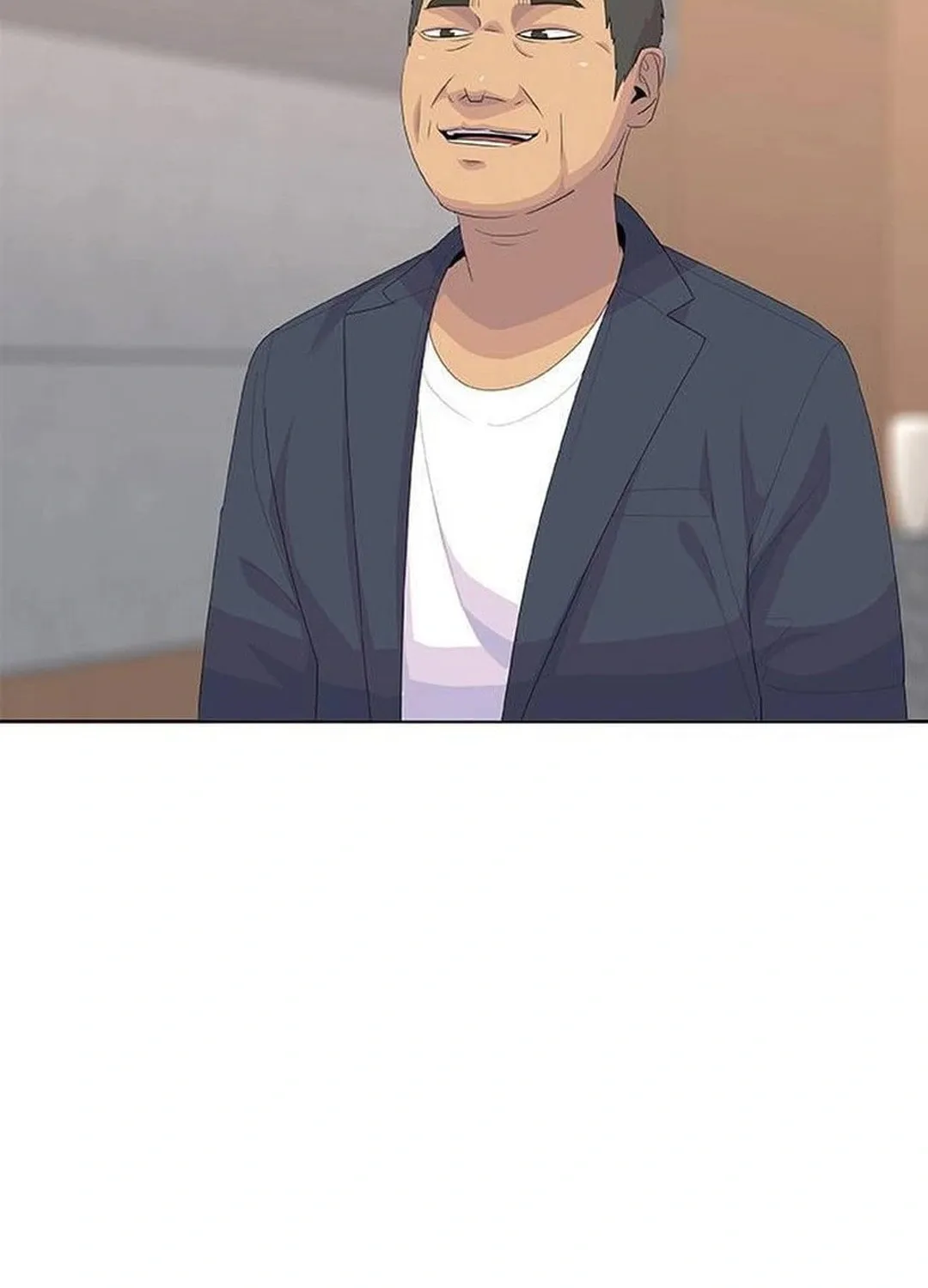 Kitchen Soldier Chapter 199 page 82 - 